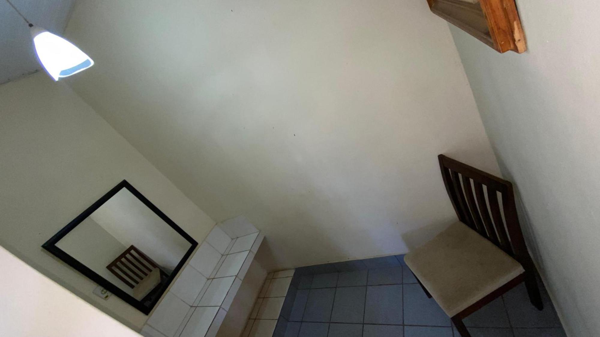 Brumas Ouro Preto Hostel E Pousada Room photo